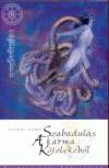 Szv�mi R�ma - Szabadul�s a karma k�tel�k�b�l
