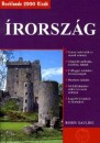 Robin Gauldie - �rorsz�g