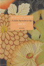 Madocsai Eszter - A bels� harm�nia �tja