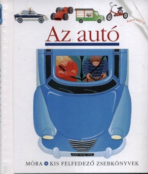Claude(�ssze�ll.) Delafosse - Az aut�