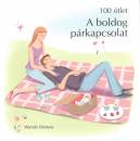 Wendy Bristow - 100 �tlet - A boldog p�rkapcsolat