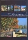 Debreczeny Mikl�s - Mi�rt sz�p Balatonf�red?
