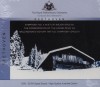Ludwig Van Beethoven - The Royal Philharmonic Orchestra - Beethoven