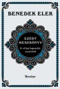 Benedek Elek - Ez�st mesek�nyv