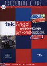  - Telc angol nyelvvizsga gyakorl�feladatok