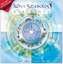 K�vi Szabolcs - K�rforg�s