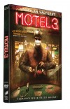  - Motel 3.