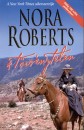 Nora Roberts - A t�rv�nytelen