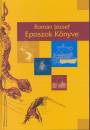 Rom�n J�zsef - Eposzok k�nyve