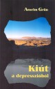 Anselm Gr�n - Ki�t a depresszi�b�l