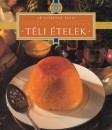  - T�li �telek