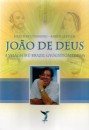Heater Cumming - Karen Leffler - Joao De Deus