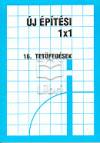 Otton� B�nfai Katalin - �j �p�t�si 1x1 - 16. Te�fed�sek