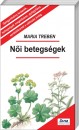 Maria Treben - N�i betegs�gek