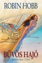 Robin Hobb - B�v�s haj�
