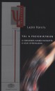Lajk� K�roly - T�l a pszichi�tri�n