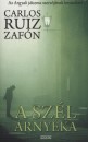 Carlos Ruiz Zaf�n - A sz�l �rny�ka