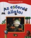  - Az es�erd� �llatai
