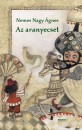 Nemes Nagy �gnes - Az aranyecset