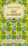 Erich K�stner - Emil �s a detekt�vek