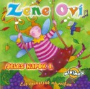  - Zene Ovi
