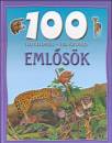 Jinny Johnson - 100 �llom�s - 100 kaland
