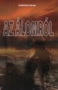 Sigmund Freud - Az �lomr�l