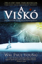 William P. Young - A Visk�