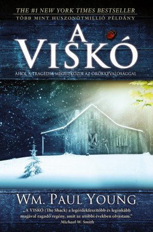 William P. Young - A Visk�