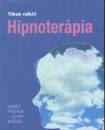 John Butler - Janet Fricker - Titkok n�lk�l - Hipnoter�pia