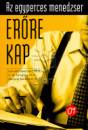 Kenneth Blanchard - Marjorie Blanchard - Az egyperces menedzser er�re kap