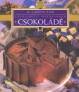  - Csokol�d�