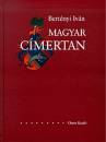 Bert�nyi Iv�n - Magyar c�mertan