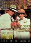 Agatha Christie - David Suchet - Poirot - Lak�s a harmadikon - A rodoszi h�romsz�g