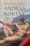 Nagy Band� Andr�s - Andr�s k�nyve