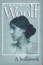Virginia Woolf - A hull�mok