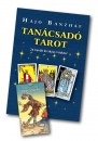 Hajo Banzhaf - Tan�csad� Tarot