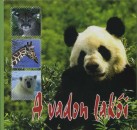 Gy�rgy G�za(�ssze�ll.) - A vadon lak�i