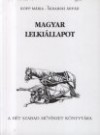 Kopp M�ria - Skrabski �rp�d - Magyar lelki�llapot