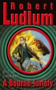 Robert Ludlum - Eric Van Lustbader - A Bourne-fort�ly