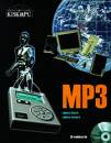 Lud�nyi L�szl� - Lud�nyi Levente - MP3