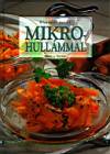P�kozdi Judit - Mikrohull�mmal
