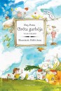 Finy Petra - Gr�ta garb�ja