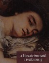 David Bianco - Lucia Mannini - Anna Mazzanti - A klasszicizmust�l a realizmusig