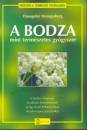 Hanspeter Hemgesberg - A bodza mint term�szetes gy�gyszer