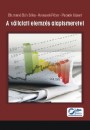 Blumn� B�n Erika - Kresalek P�ter - Dr. Pucsek J�zsef - A v�llalati elemz�s alapismeretei