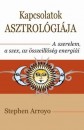 Stephen Arroyo - Kapcsolatok asztrol�gi�ja