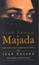 Jean Sasson - Irak l�nya, Majada