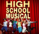  - High School Musical