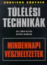 Chris Mcnab - Joanna Rabiger - T�l�l�si technik�k